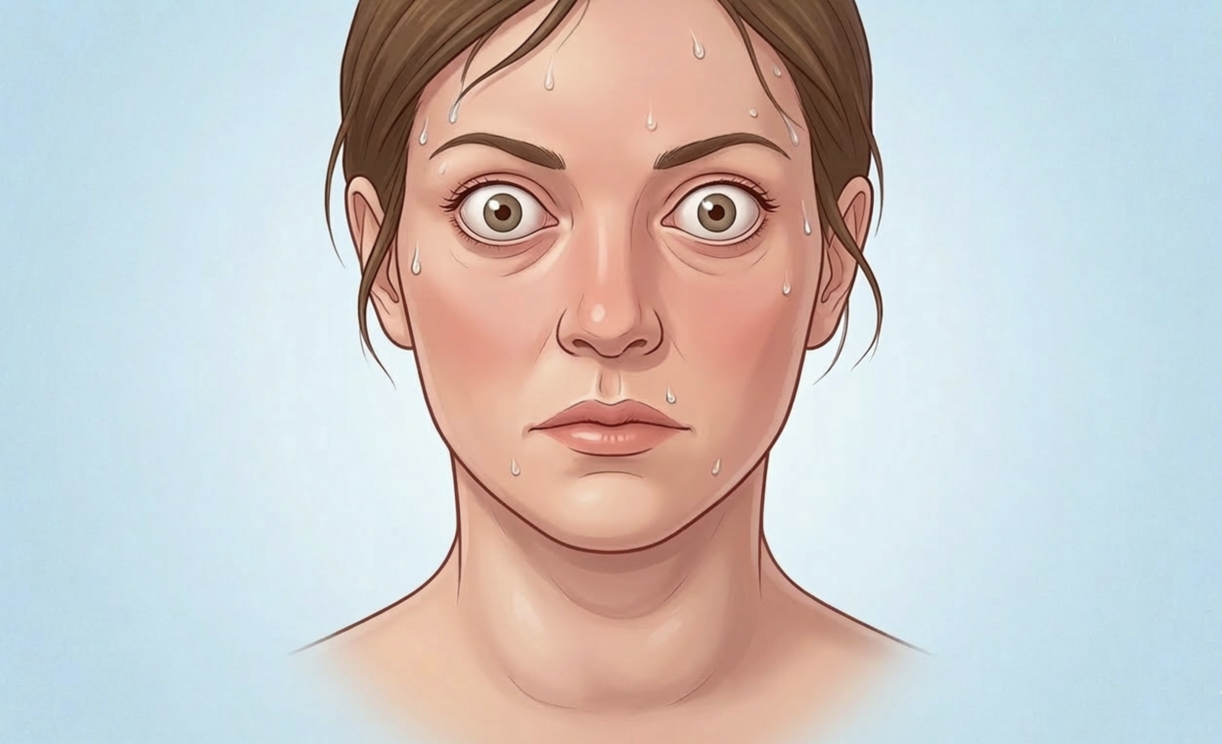 Graves' Disease
